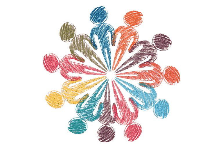 TellJane. What is a workplace ally