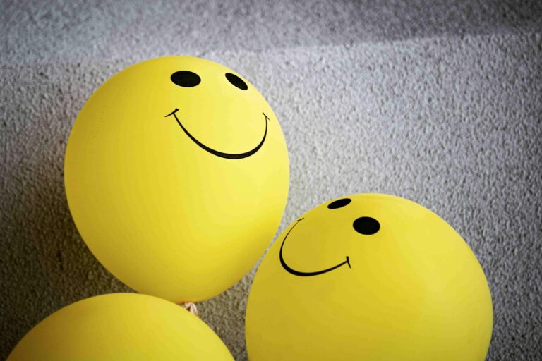 Mental health at work